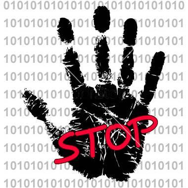 ProSecSolutions's profile picture. 