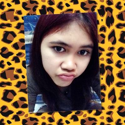 #i'msexyandiknowit