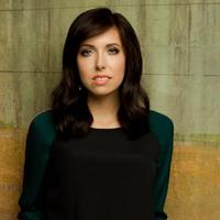 FrancescaBattistelli (@francesca1batti) 's Twitter Profile