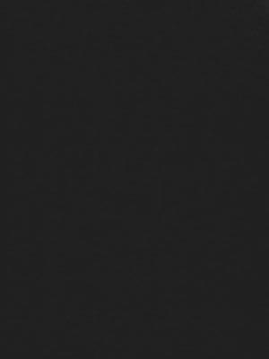 uytre1's profile picture. 