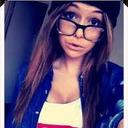 S€LİNAY(HİLMİCEM) (@05555531116) Twitter
