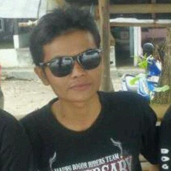 Free