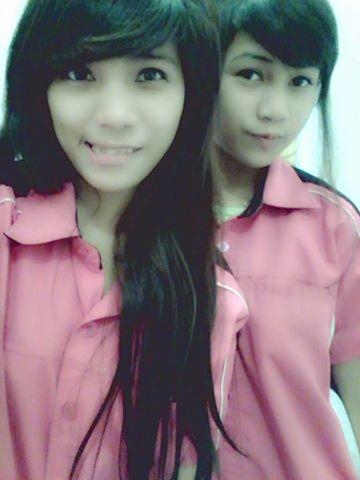 princesmersi's profile picture. I'm just ˡᶤᶬᶤᵗᵉᵈ ᵉᵈᶤᵗᶤᵒᶰ #bejo