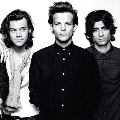 Mrs_Stylikson_'s profile picture. old acc😅💕since 18.11.14