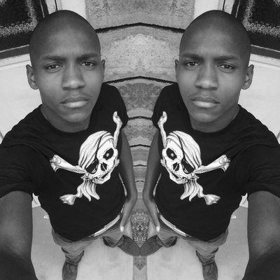 When I Get Paid My Cheques Be Looking Like #Phone_Numbers..Follow me I'll fOllOw bAcK..#Dreams Worth More Than Money