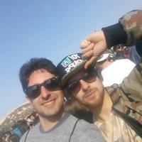 A (@antonioct95) 's Twitter Profile