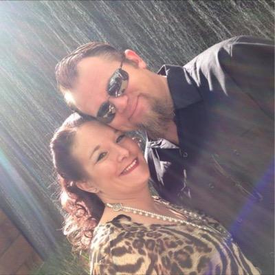 aaronwiley2882's profile picture. 