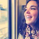 Selin Yılmaz (@002_smilee) Twitter