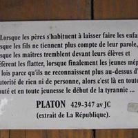 21 septembre 1951 (@jp210951) 's Twitter Profile Photo