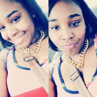 -Meechiee  (@alexis_moody15) 's Twitter Profile