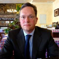 Martin Hellrich (@mhellrich) 's Twitter Profile