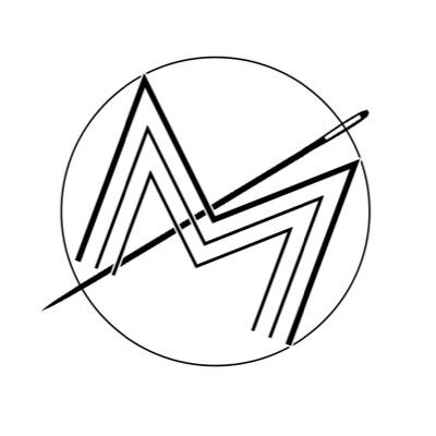 CEO: DeVante Stacy When Design & Style meet, you get methods themethodbar@icloud.com