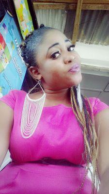 Loving my life