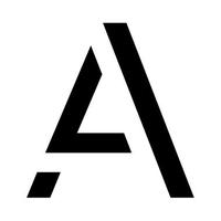 Andrew Latreille (@latreillephoto) 's Twitter Profile