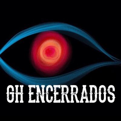 Reality Virtual || Pruebas, Nominaciones y Expulsiones. 15 concursantes, un juicio final. Todos acabareis entre rejas menos uno. Emitido por @LaCinco_es.