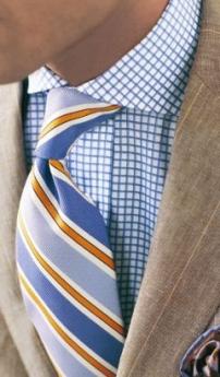 MendocinoSTD's profile picture. El estado es ineficiente, los cargos de los estatales deberian ser evaluados anualmente como pasa en las empresas, basta de planes. Bajense el sueldo políticos.