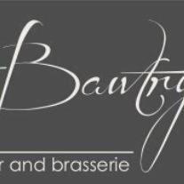 CooperanGriffin's profile picture. Bawtry's Bar & Brasserie Open 7 days Sun/Thurs 12 noon til Midnight Fri/Sat noon til 1.30am Tel 01302 711271