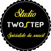 STUDIO TWOSTEP(@studiotwostep) 's Twitter Profile Photo