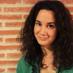 Andrea De Pascual (@andreadroide) Twitter profile photo