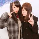 佐藤 遥 (@081620Ha) Twitter