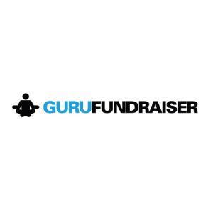 GuruFundraiser can help you how to raise money for your favourite charity, sports club or even yourself!