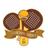 clubpadelcc's profile image