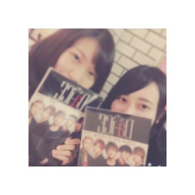 98line/Da-iCE専用垢♡岩岡徹/6面さんフォロバします\( ˆoˆ )/