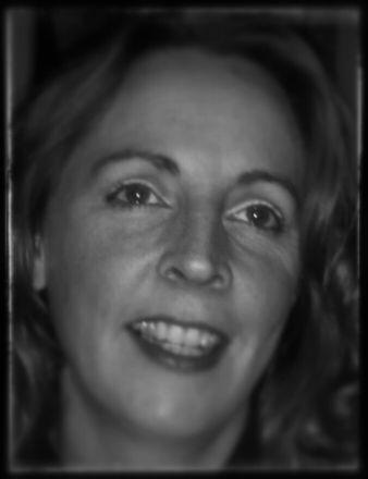 steenbergenmla's profile picture. 