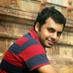 Geochan Antony (@antony_geochan) Twitter profile photo Geochan Antony (@antony_geochan) Twitter profile photo