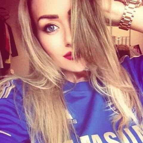 http://t.co/k3cNEfnMAu is an independent Chelsea Football Club supporters website. Made by fans for fans!