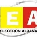 info@electronalbania.com
+355692096231