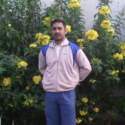 hi dosto