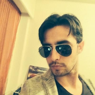 investirEgagner's profile picture. 