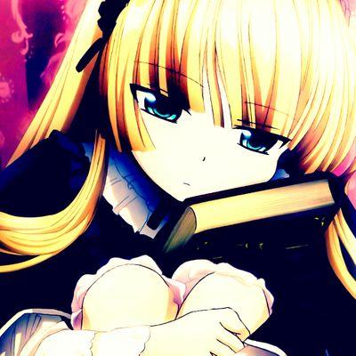 graywolf_dec Profile Picture