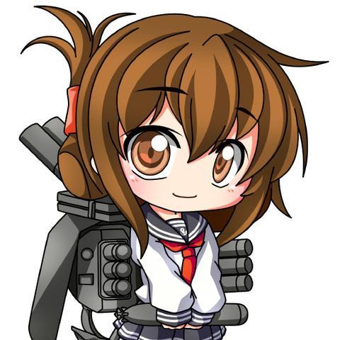 オトコノコですので扱いは慎重に.....