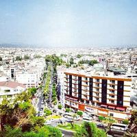 MANAVGAT (@manavgatbeldesi) Twitter profile photo