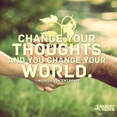 I am a big lover of food who has recently being diagnosed with PCOS. Trying to loose weight to lead to a happier and healthier lifestyle.