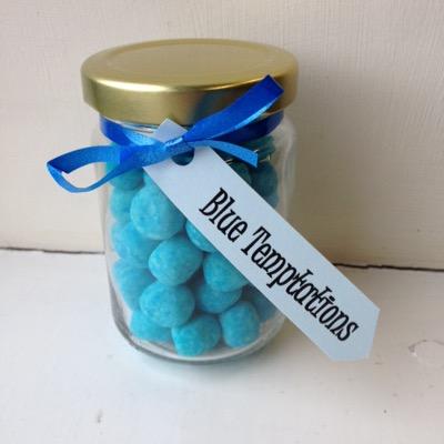 Sweet_Occasion1's profile picture. Sweet Occasion is Trans 1s Mini Company from Avondale community college. We aim to make all occasions and person occasion