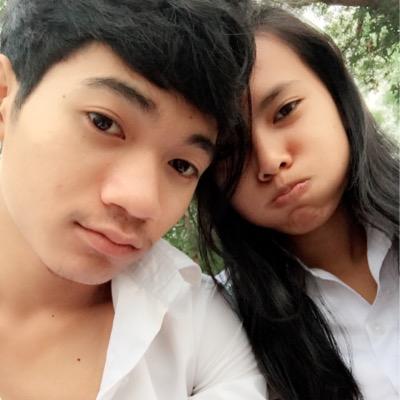 alway luv ah mong