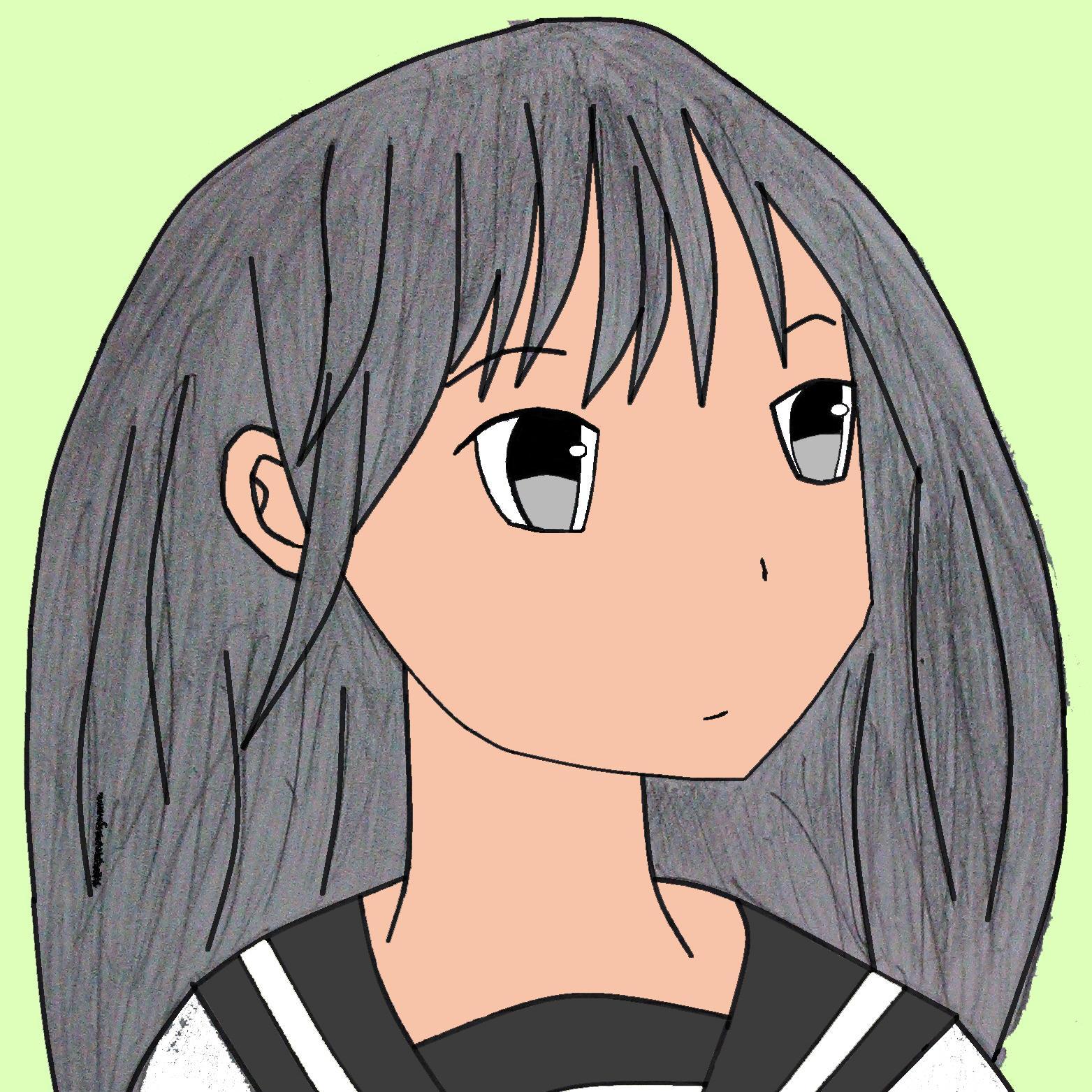 筑波Coins→CS専攻→会社員
小説書きたいって言いながら書かない人です。