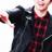 NiallHoranFake2's profile image