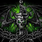 Im just an regular gamer. and leader of the xCrNx and pro programer