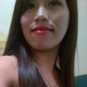 I'm a simple girl, I like to read, I like to play, ilike 2 dance and I like 2 swim,if u want to know me,just look at my profile , at my facebook,,,,,