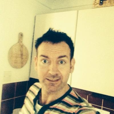 Kevinj2009J's profile picture. 