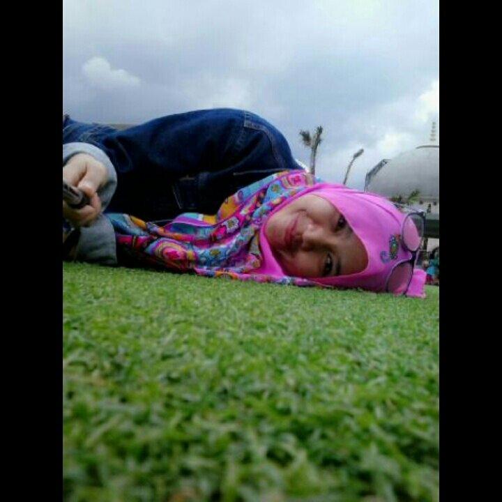 Player Handball ~ Fly with your hand || ♥mom :*♥