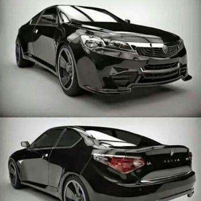 01Safuan's profile picture. 