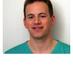 Matt Oldman (@mjoldman) Twitter profile photo Matt Oldman (@mjoldman) Twitter profile photo