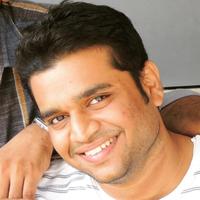 Aman (@aman_rcks) 's Twitter Profile