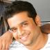 Aman (@aman_rcks) Twitter profile photo