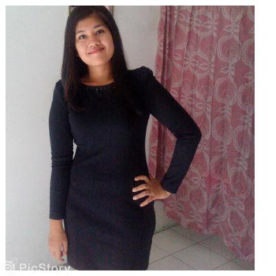 wiraanatasyapur's profile picture. SOLIDAS USU!
¤_¤ .